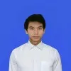 Ahmad Syafei