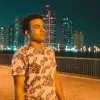 Faisal Arman