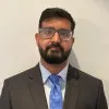 Sean Kalirai