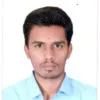 Gokul Krishnan