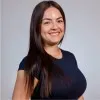 Melissa Tello Espinoza