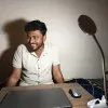 Nagarapu karthik