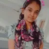 Mamutha Benazir