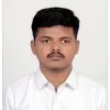 Vignesh