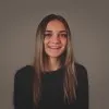 Natalie DeRede