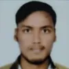 vishal sachan