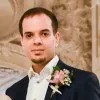Federico Mira
