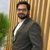 Jitendra Chhangani