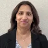 Swati Joshi
