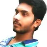 KOVVURI DILEEP KUMAR