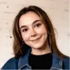 Madalynn Hamman