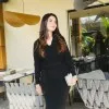 Musfirah Akhter