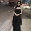 Shrabani Das