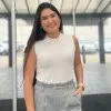 Ananda Marinho
