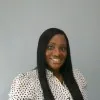 Melody Alford