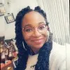 Keturah Williams