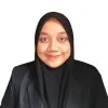 NURLIYANA DARUS