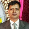 Govardhan