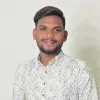 RITIK THAKARE