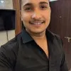 Aman Shukla