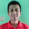 Dadan Sonjaya