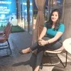 Niharika