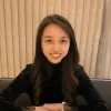 Janice Leung