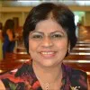 Chitra Patnaik