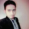 Agha Ali Haider