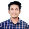 Santosh Nc