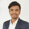 Sharad Deotale