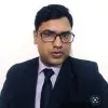 Amit Kumar Suryawanshi