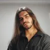 Pedro Barbosa