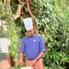 Arun Joseph