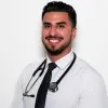Mostafa Mohammadi