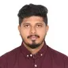 Ajesh Shetty