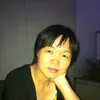 Hongwei Ji