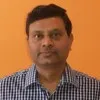 Prem Nath Gupta