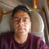 Mridul Sharma