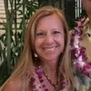 CHRISTY TRAYLOR