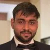 Kamlesh Jain