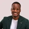 Musoke Sharif
