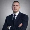 Milos Jovanovic