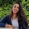 Prathyusha