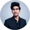 Anirudh MPawar