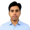 Mazhar Ali