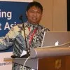 Agung pramanto