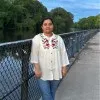 Gayathri