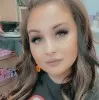 Caitlynn Mayhew