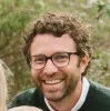 Matthew Donohue